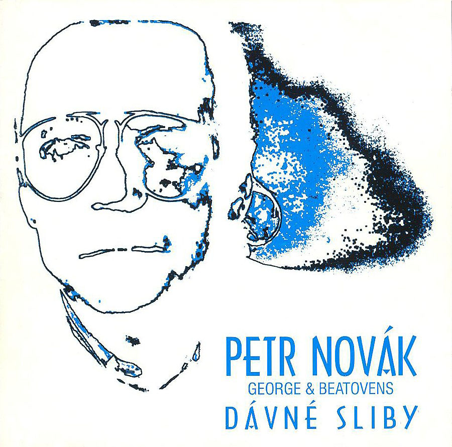 PETR NOVK / DVN SLIBY 1