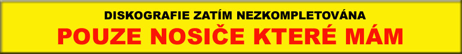 Logo pehled nosi