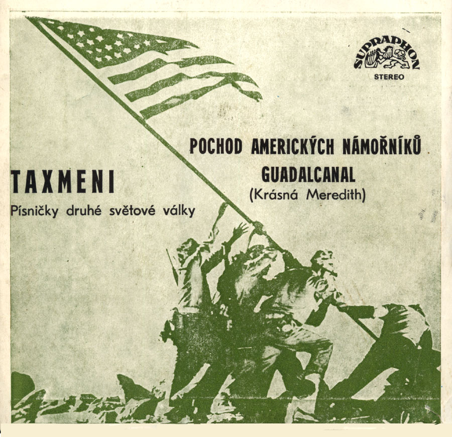 Taxmeni