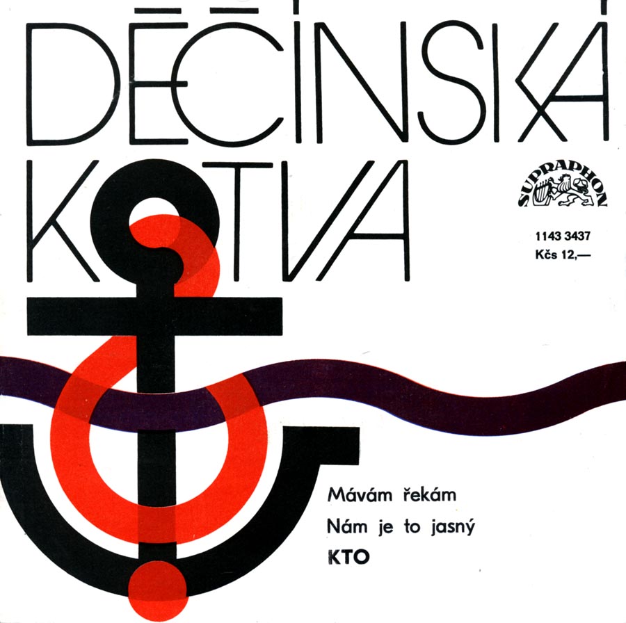 KTO