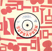 Obal SP Radim Hladík & Matadors - Snad jednou ti dám