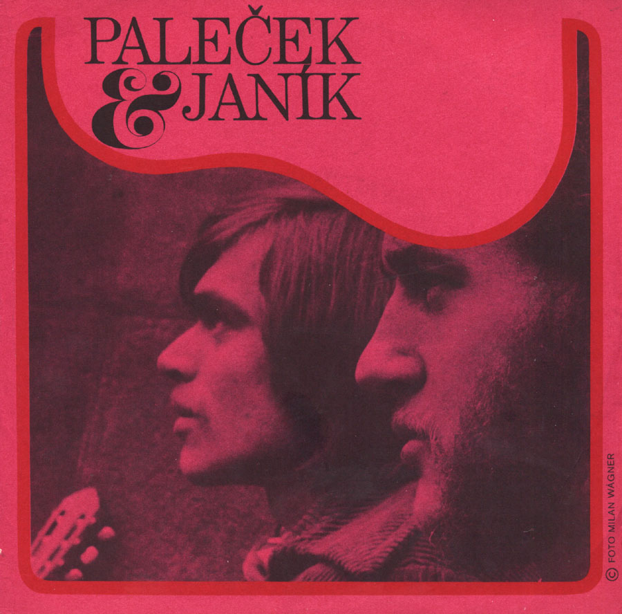 PALEEK A JANK