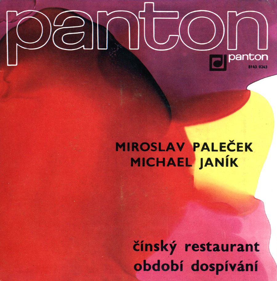 PALEEK A JANK