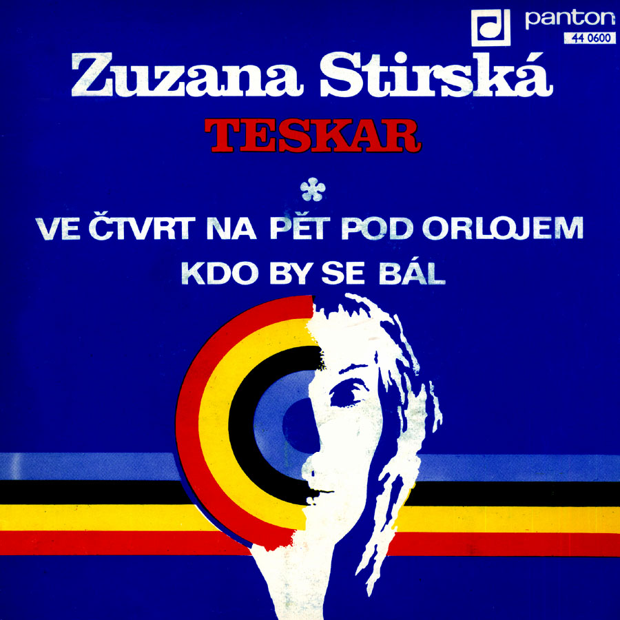 TESKAR