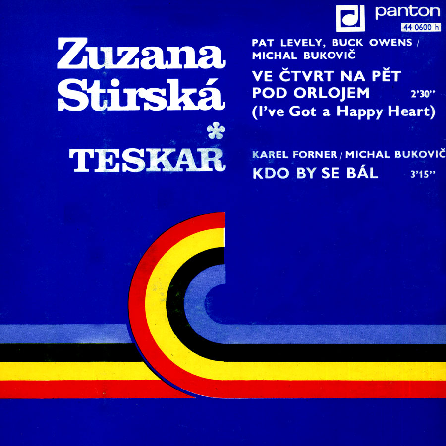 TESKAR