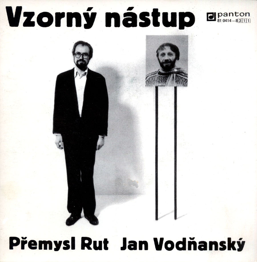 VODANSK