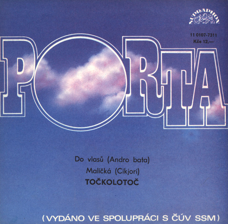 Tokoloto