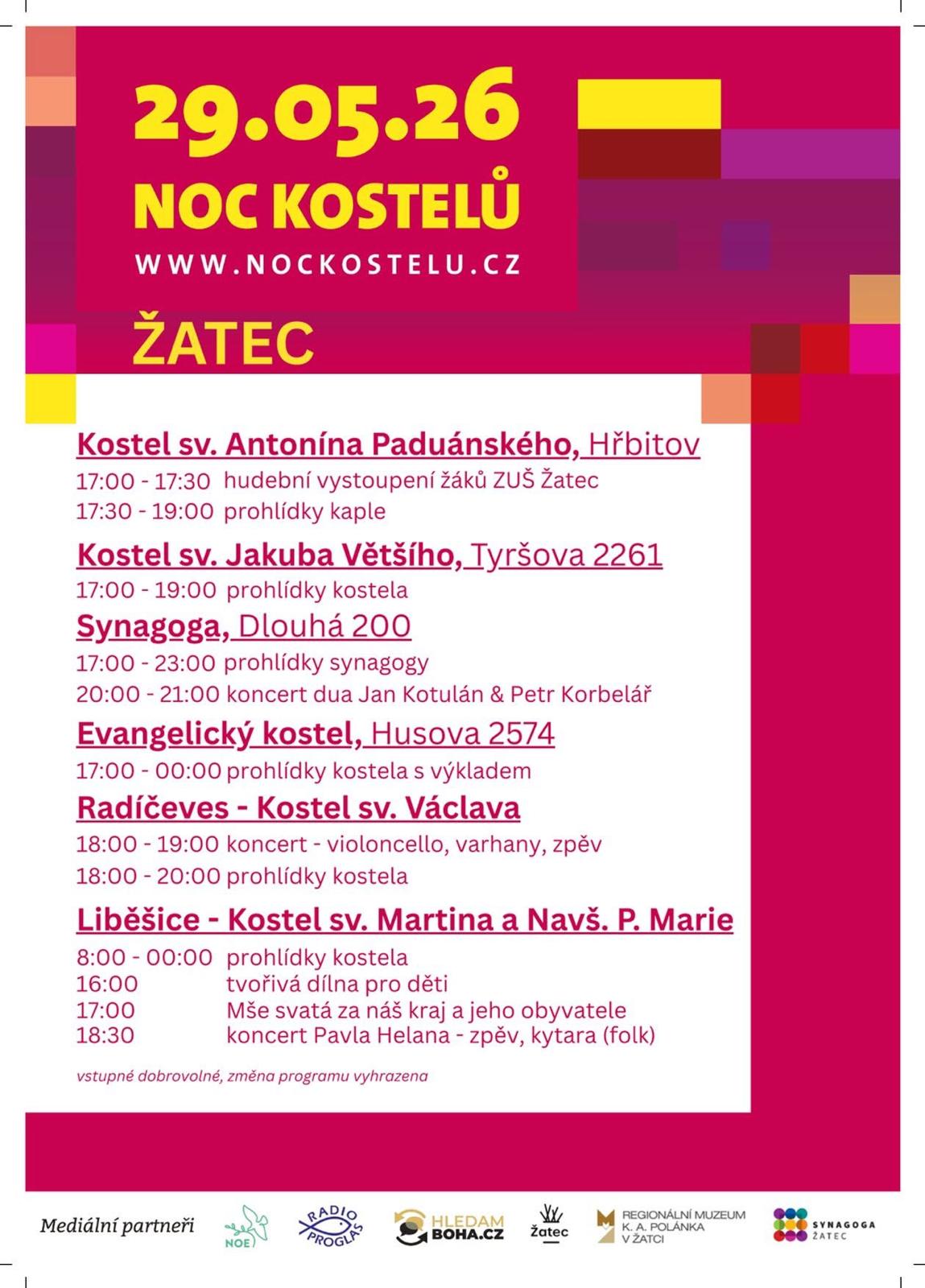 Žatec