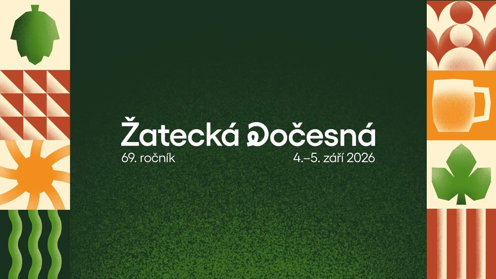 Žatec